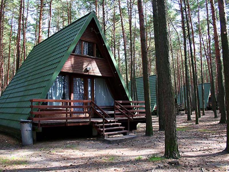 Hotel Wawrzkowizna Rząsawa Exterior foto