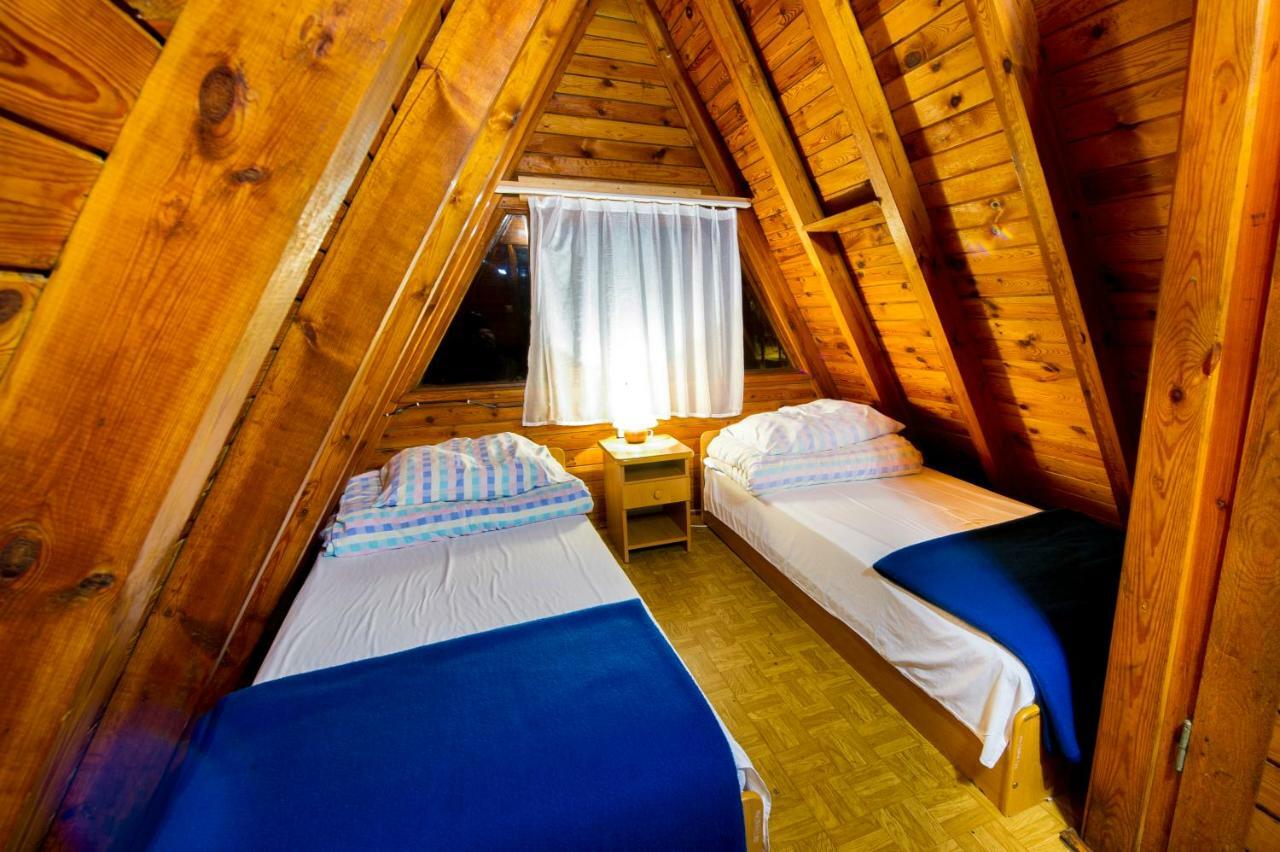 Hotel Wawrzkowizna Rząsawa Exterior foto